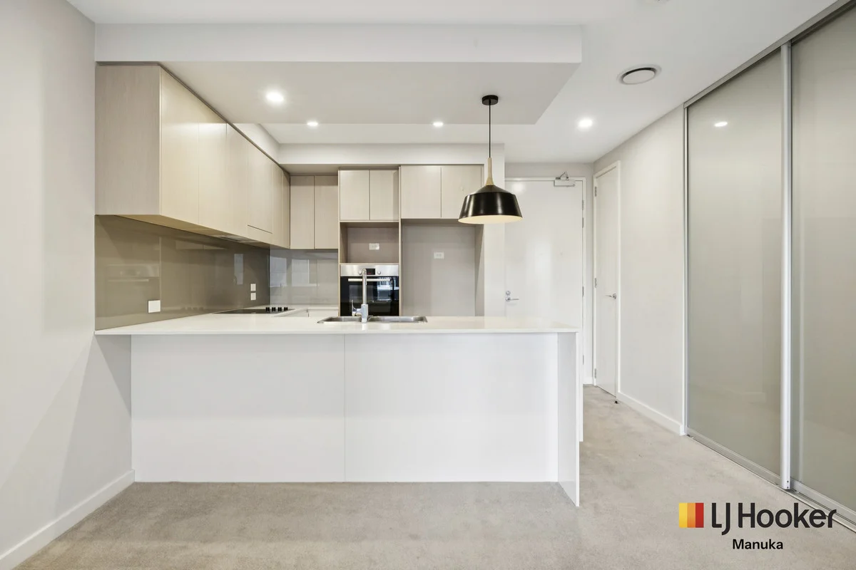 Additional image 3 of 15/115 Canberra Avenue, Griffith ACT 2603