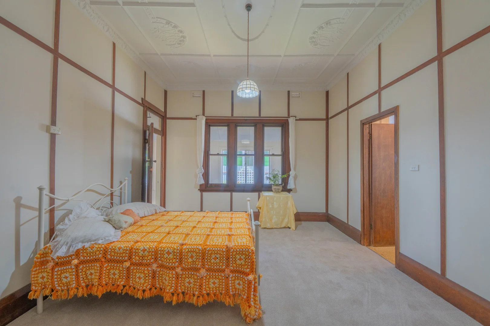 Additional image 11 of 46 Court Street, West Wyalong NSW 2671