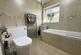 Additional image 30 of Corbridge Avenue, Great Barr, Birmingham