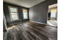 Additional image 4 of 538 Howard Ave, New Haven, CT, 06519