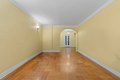 Additional image 5 of 83-44 Lefferts Blvd Unit 1F, Kew Gardens, NY, 11415
