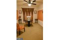 Additional image 13 of 308 Staunton Ct, Williamstown, NJ, 08094