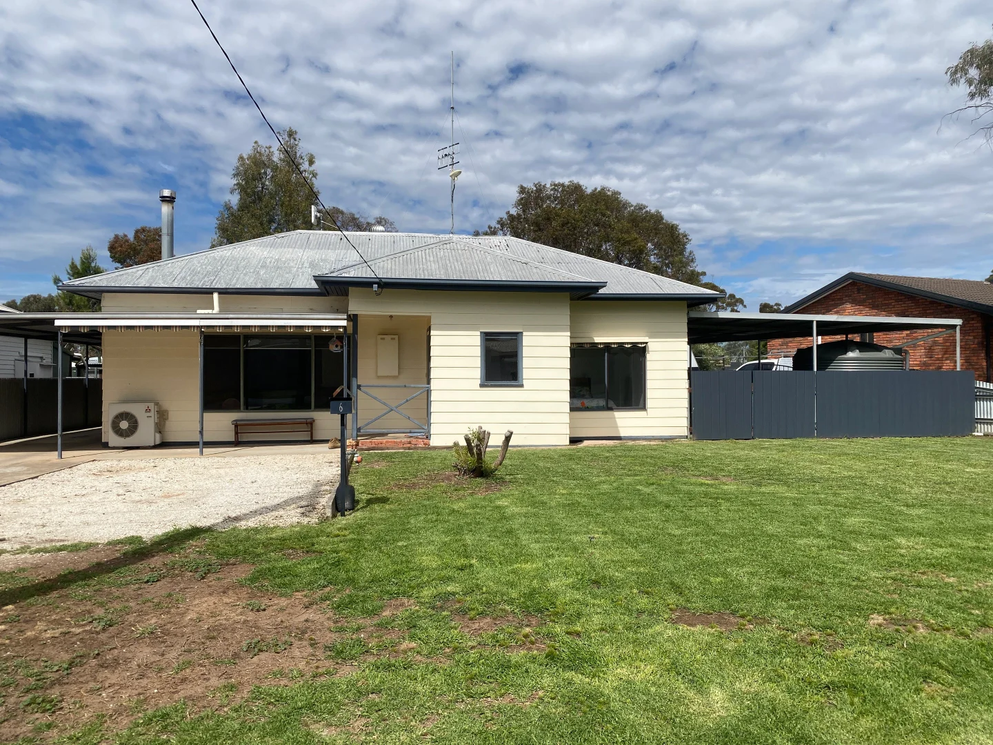 Additional image 12 of 6 Tobruk Avenue, Warracknabeal VIC 3393