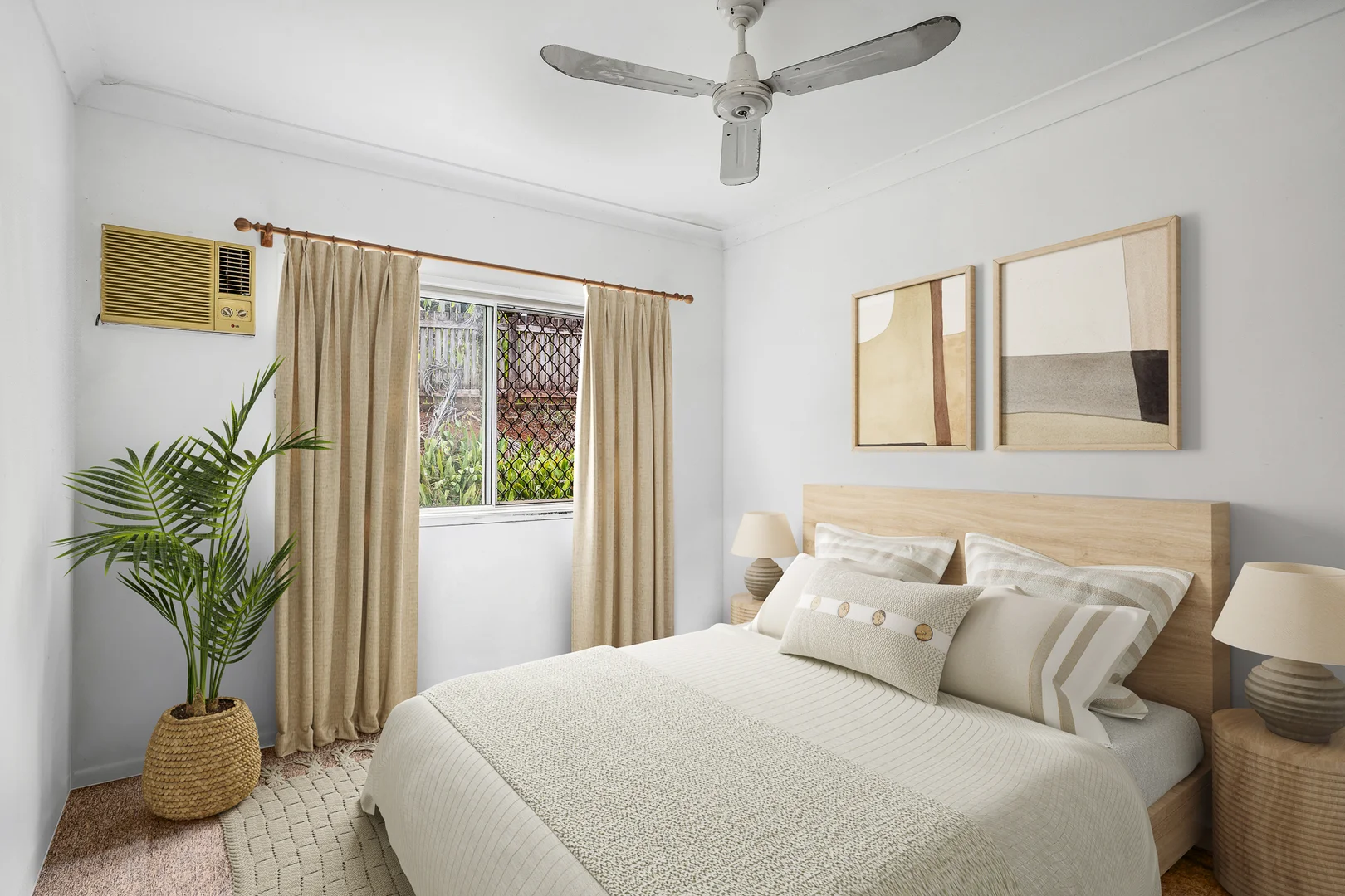 Additional image 10 of 28 Templar Crescent, Bentley Park QLD 4869