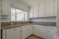 Additional image 12 of 5112 Auckland Ave, North Hollywood, CA, 91601