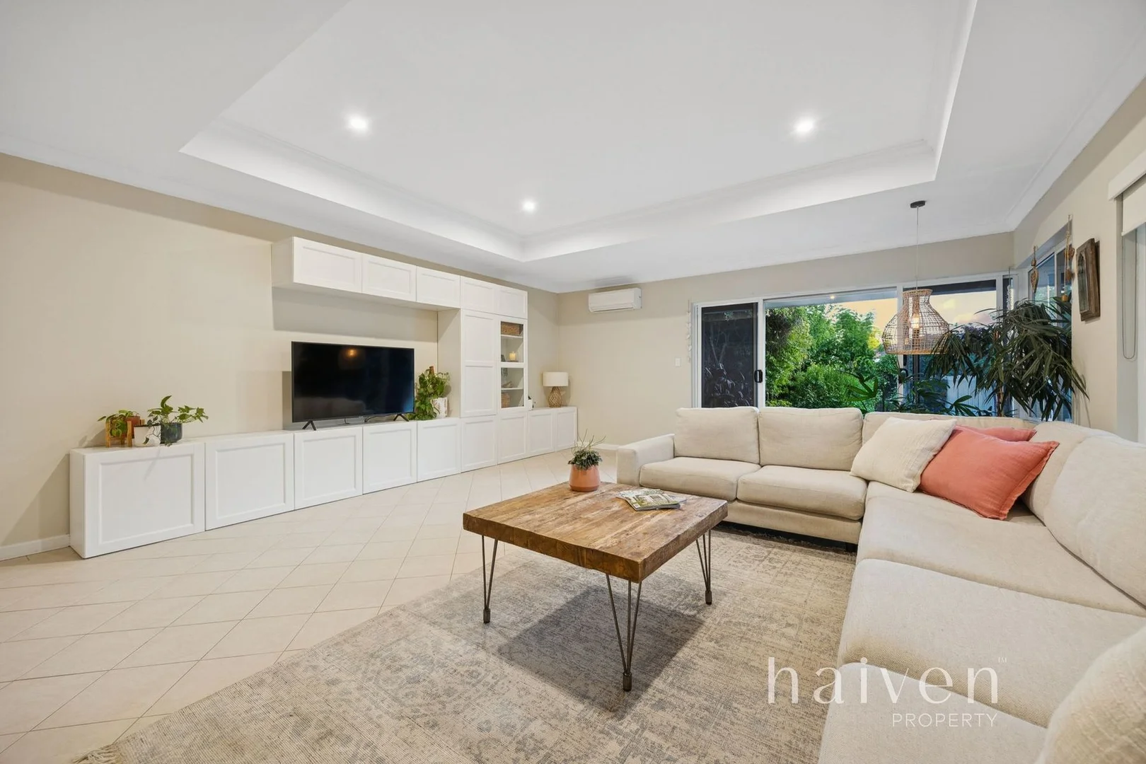 Additional image 13 of 13 Barrisdale Road, Ardross WA 6153