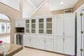 Additional image 18 of 2058 Coleman Ct, Simi Valley, CA, 93063