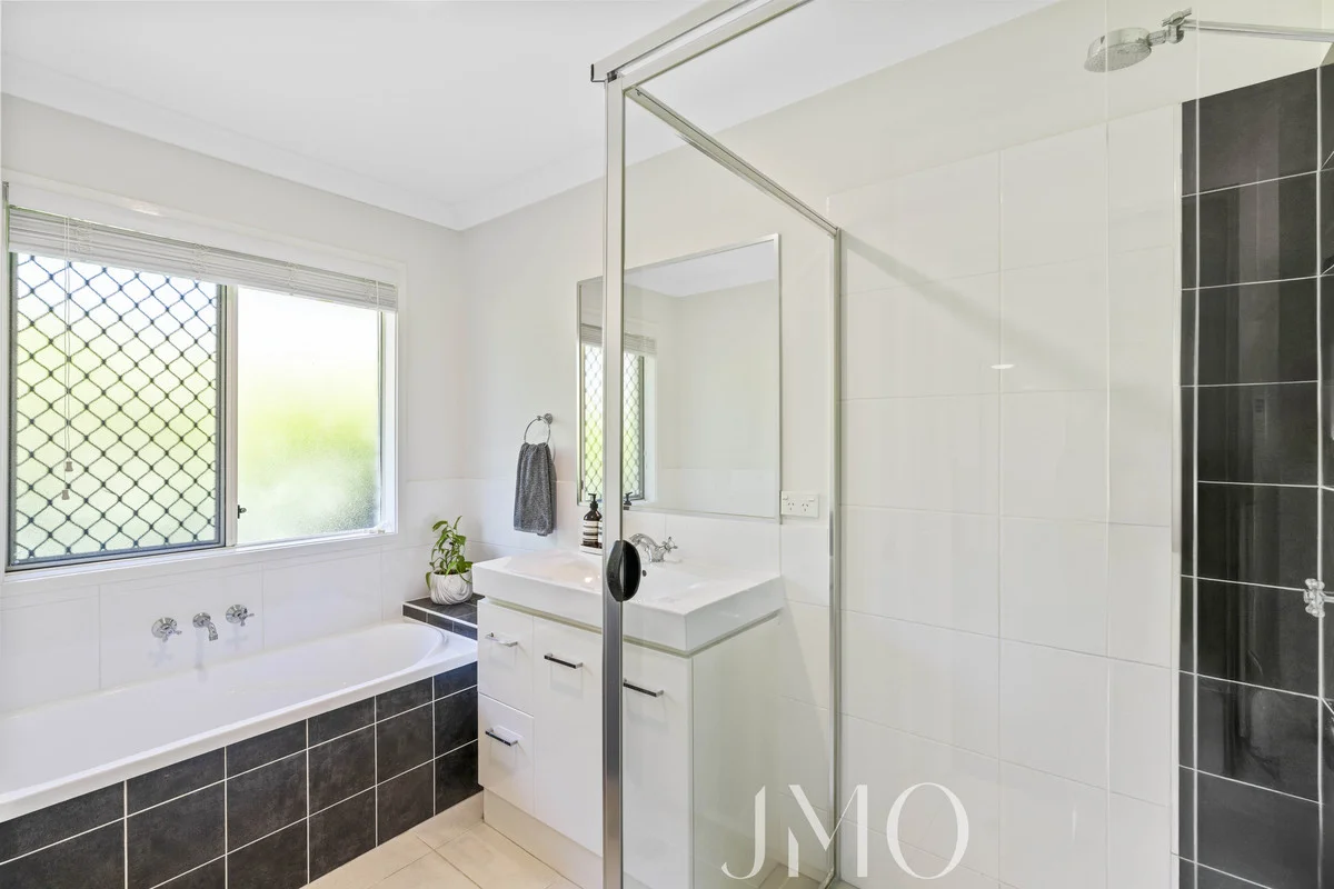 Additional image 20 of 11 Bedivere Drive, Ormeau QLD 4208