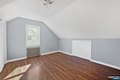 Additional image 25 of 19 Woodward St, Saddle Brook, NJ, 07663