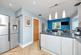 Additional image 6 of Layston Park, Royston SG8