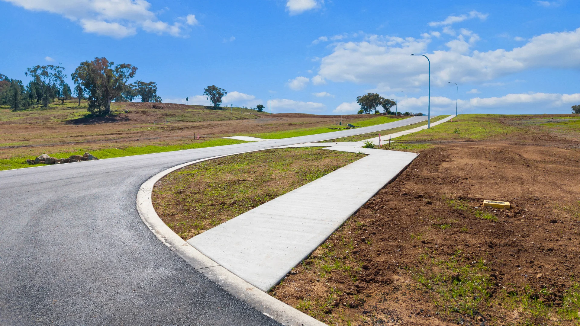 Additional image 10 of Windmill Downs & Valley Estates, Moore Creek NSW 2340