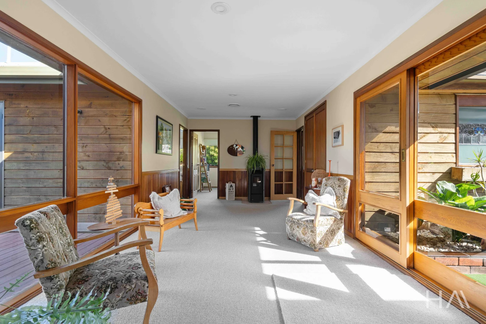 Additional image 20 of 11 James Street, Forth TAS 7310