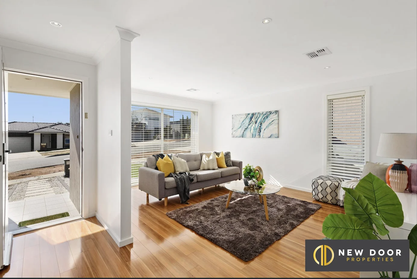 Additional image 9 of 47 Clancy Mckenna Crescent, Bonner ACT 2914