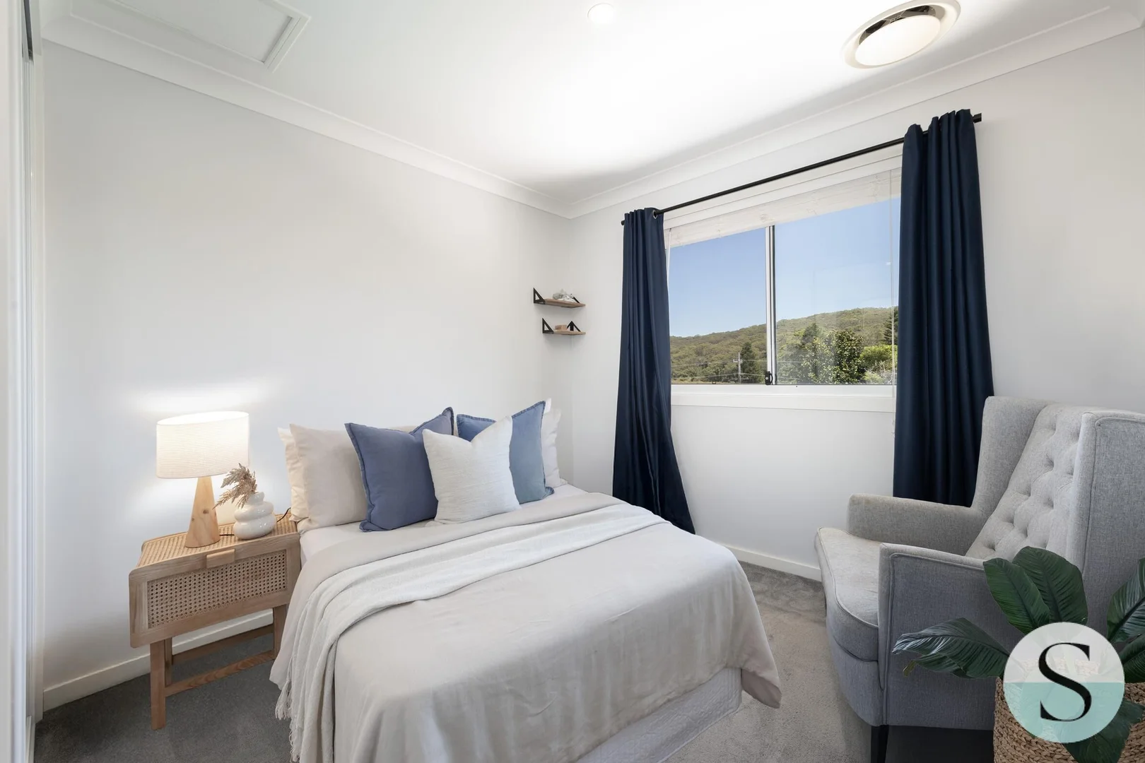 Additional image 22 of 193 Macquarie Grove, Caves Beach NSW 2281