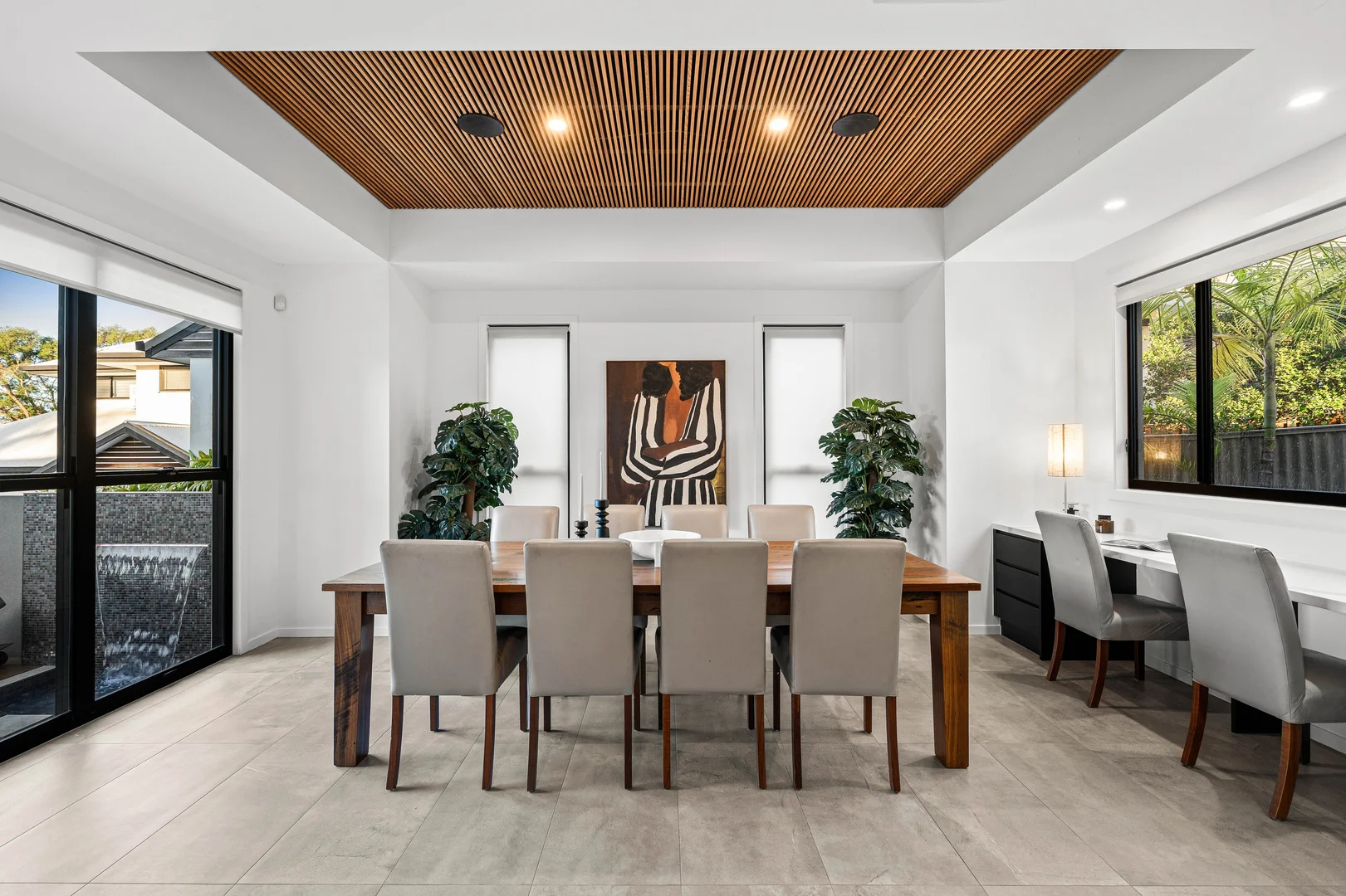 Additional image 10 of 8 Saunders Place, Wynnum QLD 4178