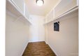 Additional image 10 of 2642 Van Ness Ave, San Francisco, CA, 94109