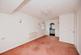 Additional image 13 of Hulbert Road, Waterlooville, Hampshire, PO7