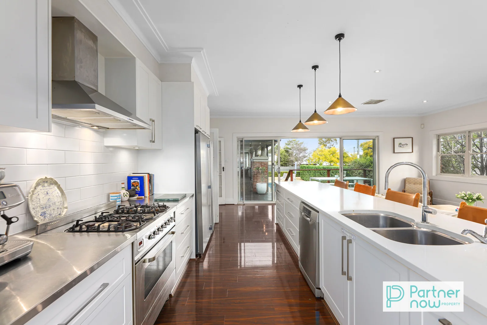 Additional image 6 of 133 Upper Street, Tamworth NSW 2340