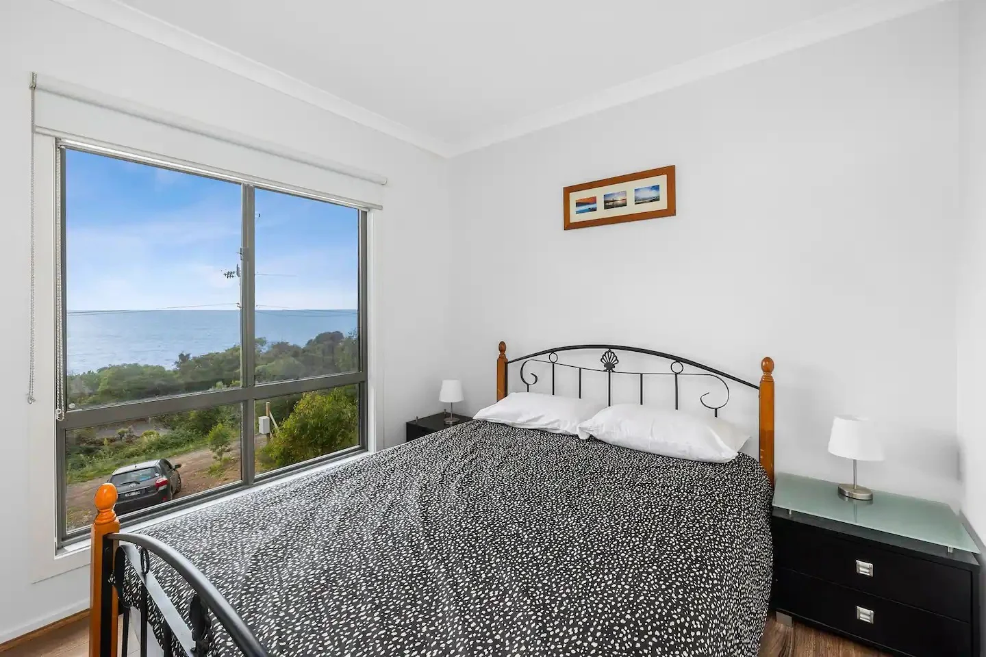 Additional image 8 of 17 Great Ocean Road, Grey River VIC 3234