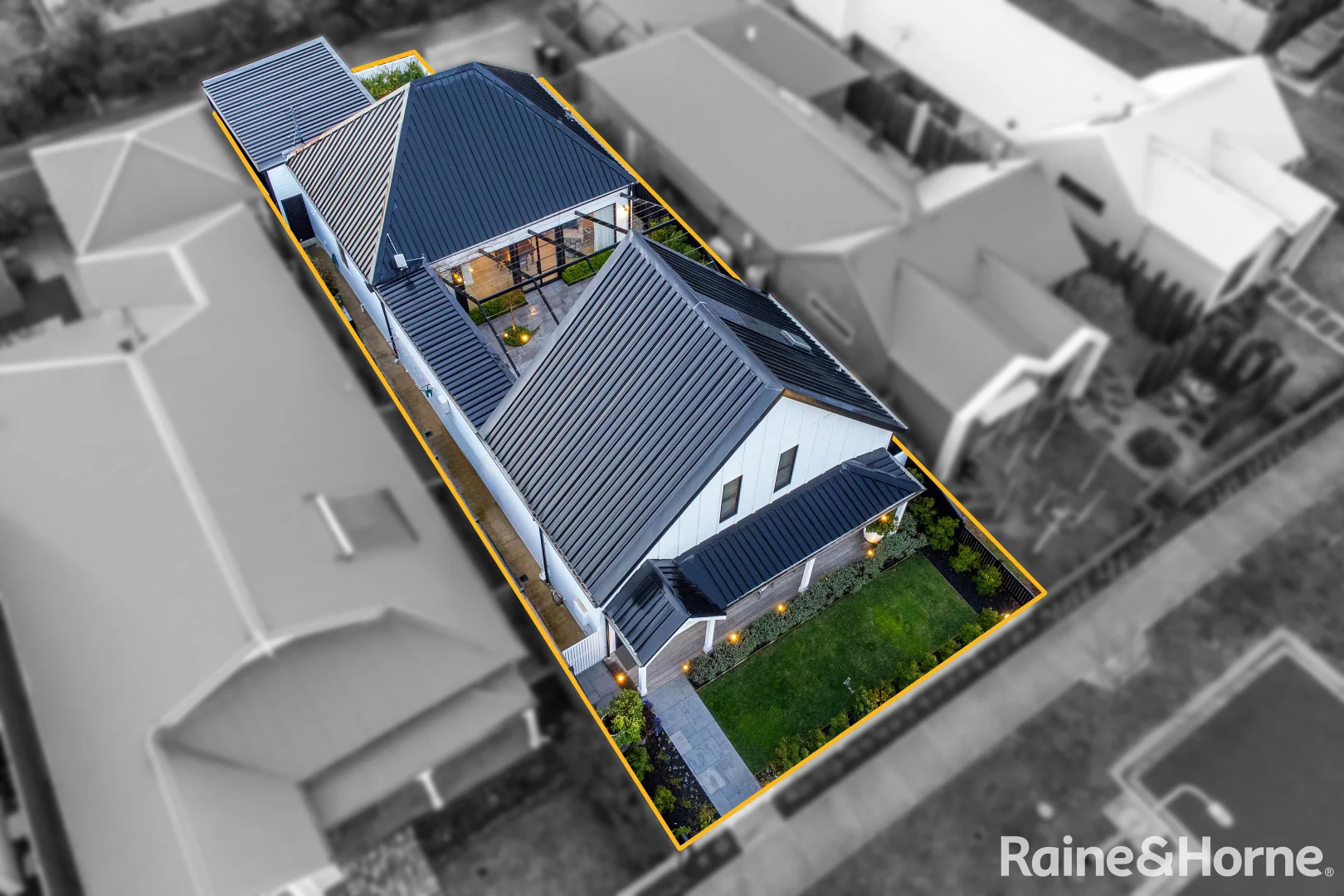 Additional image 32 of 8 Cover Drive, New Gisborne VIC 3438