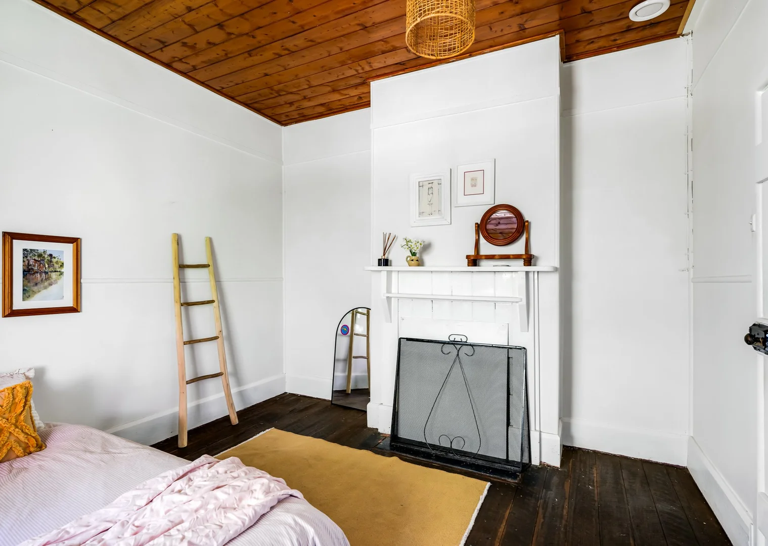 Additional image 20 of 4 Franks Street, St Marys TAS 7215