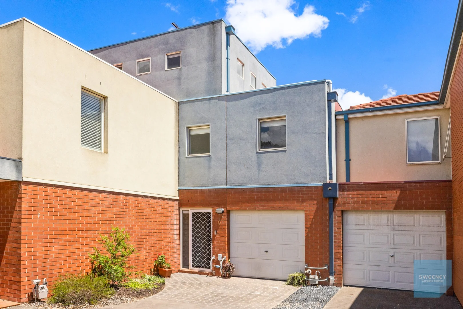 Additional image 2 of 9/4 Landers Court, Caroline Springs VIC 3023