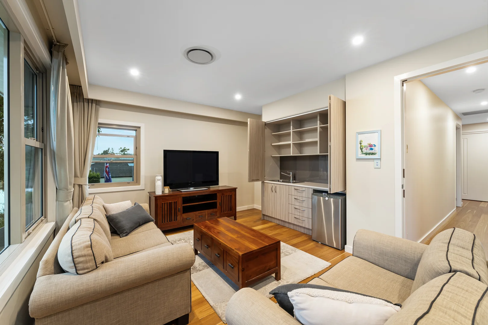 Additional image 17 of 2 Emerald Waters Avenue, Wyong NSW 2259