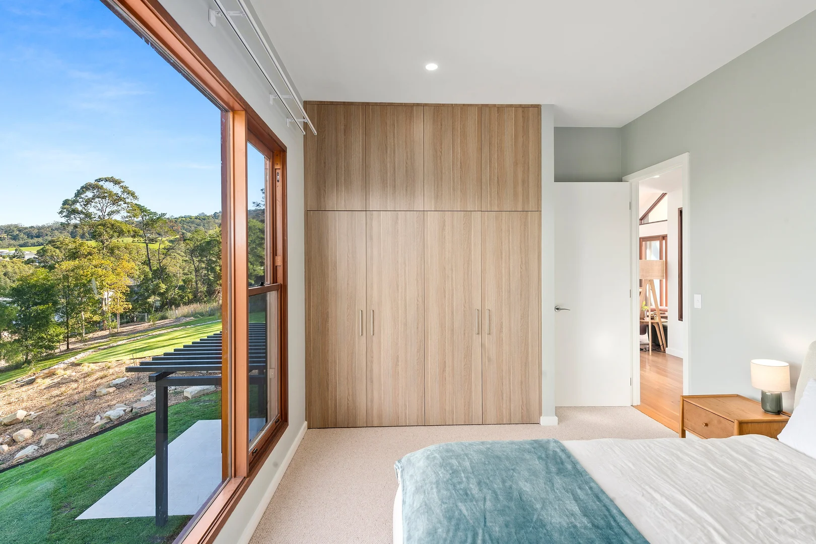 Additional image 14 of 79D Kangaroo Valley Road, Berry NSW 2535