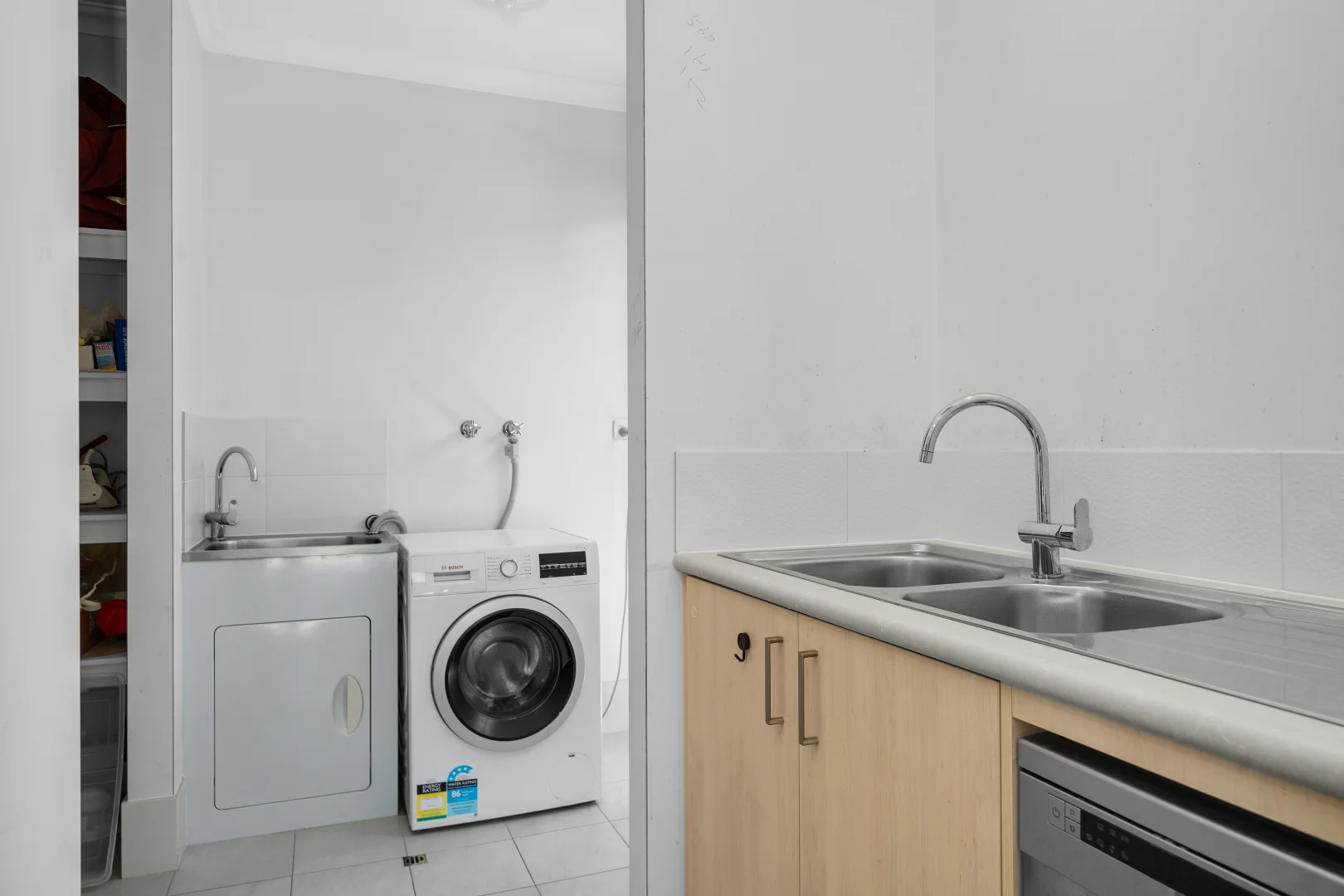 Additional image 18 of 27 Langsett Street, Aveley WA 6069