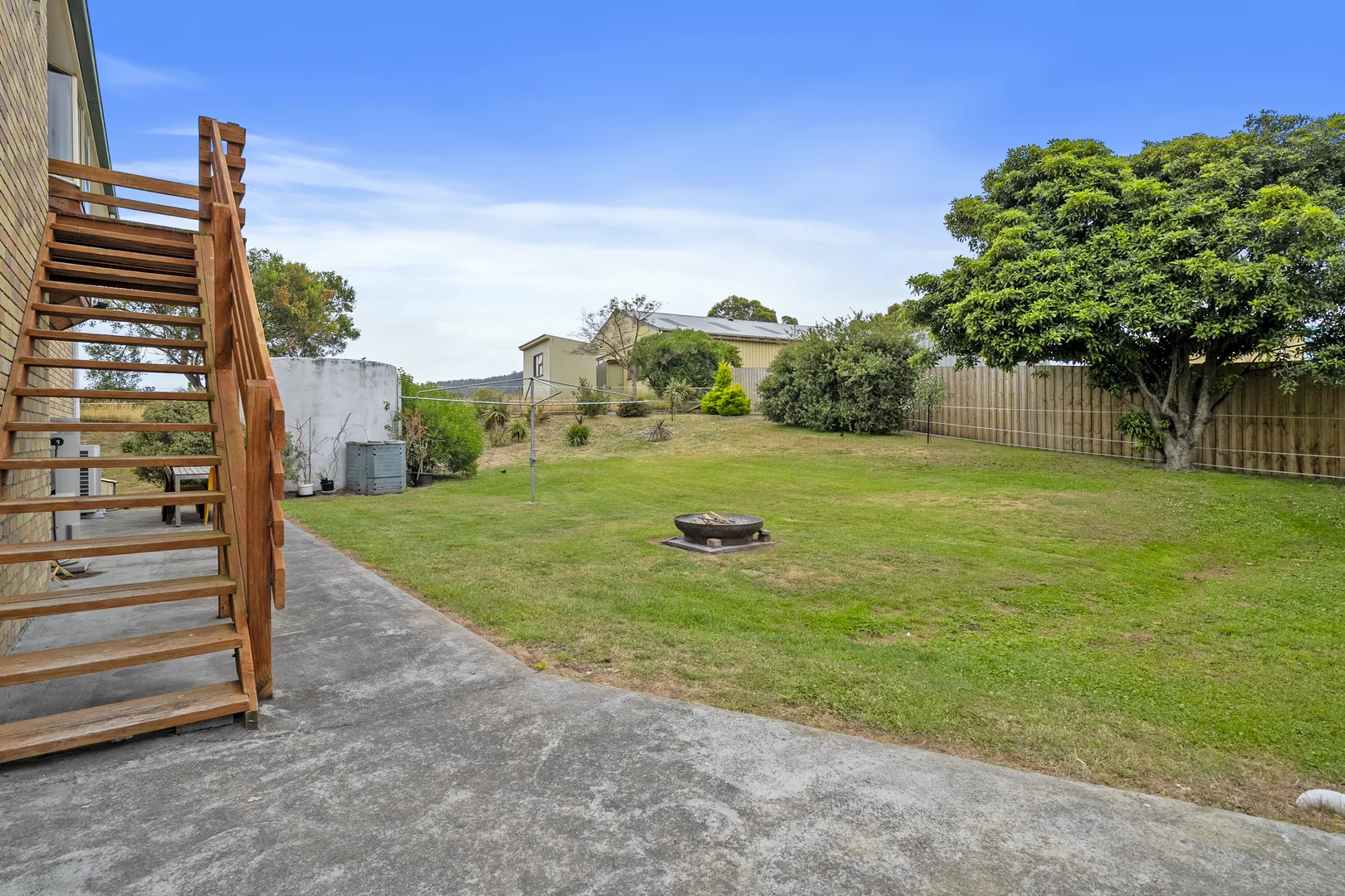 Additional image 35 of 8 Peace Street, Nubeena TAS 7184