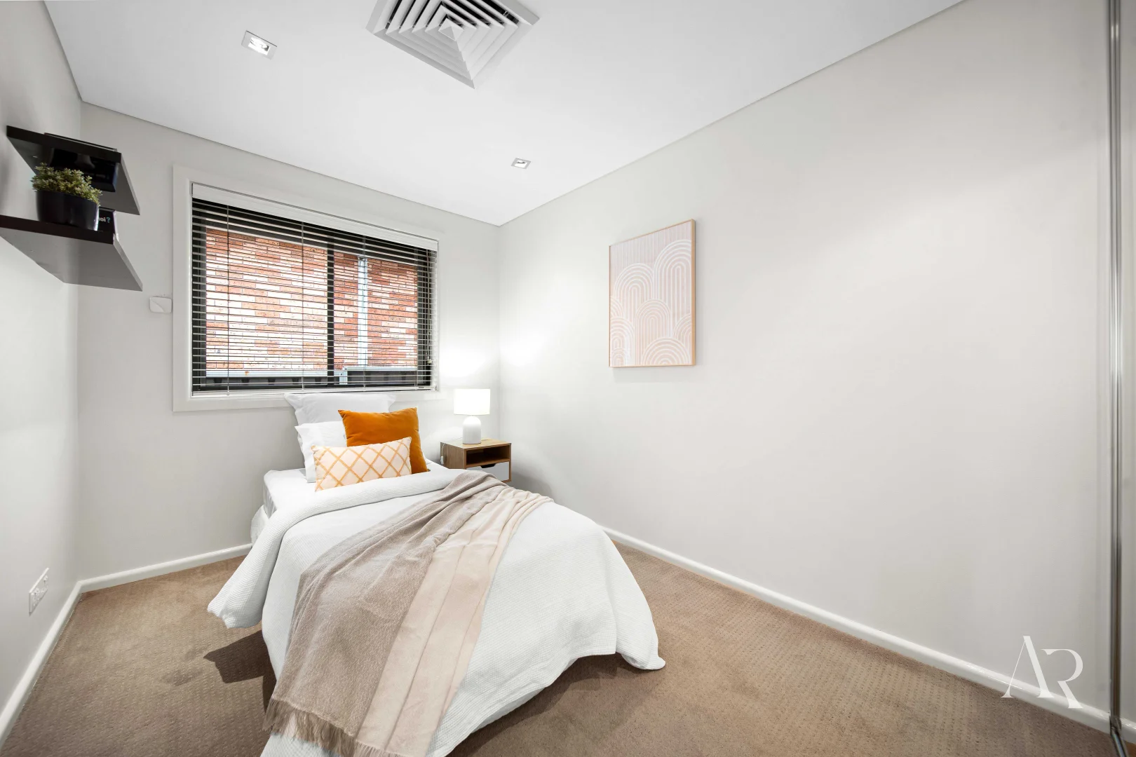 Additional image 18 of 130 Flinders Road, Georges Hall NSW 2198