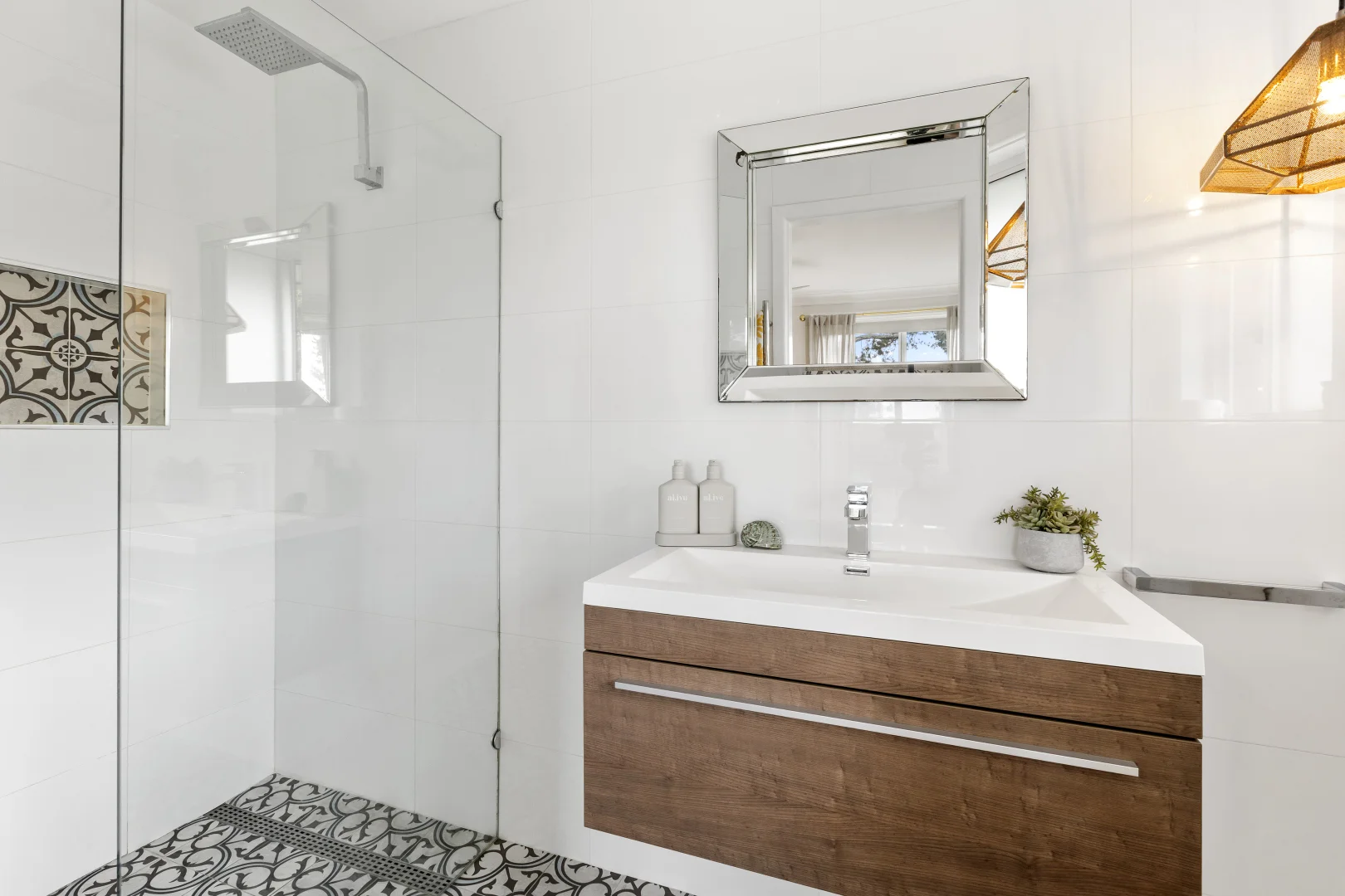 Additional image 10 of 8 Grant Street, Woodford NSW 2778