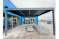 Additional image 31 of 910 W Huron St Unit 1209, Chicago, IL, 60642