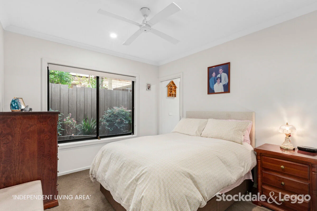 Additional image 14 of 3 Tingara Court, Clifton Springs VIC 3222
