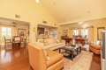 Additional image 9 of 931 Rebecca Way, Corona, CA, 92878