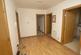 Additional image 16 of Dock Road, Birkenhead CH41