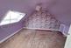 Additional image 6 of Craigenquarroch, Portpatrick DG9