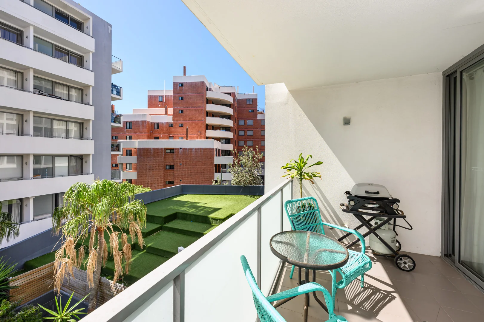 Additional image 2 of 8/57 George Street, Rockdale NSW 2216