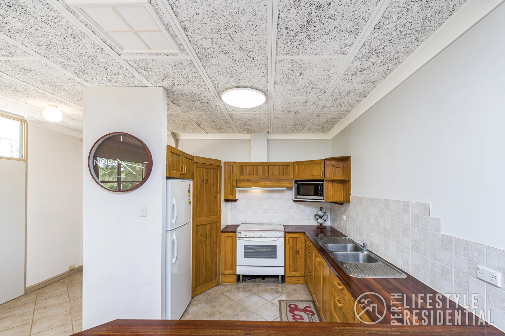 Additional image 19 of 175 Woolly Bush Loop, Woodridge WA 6041