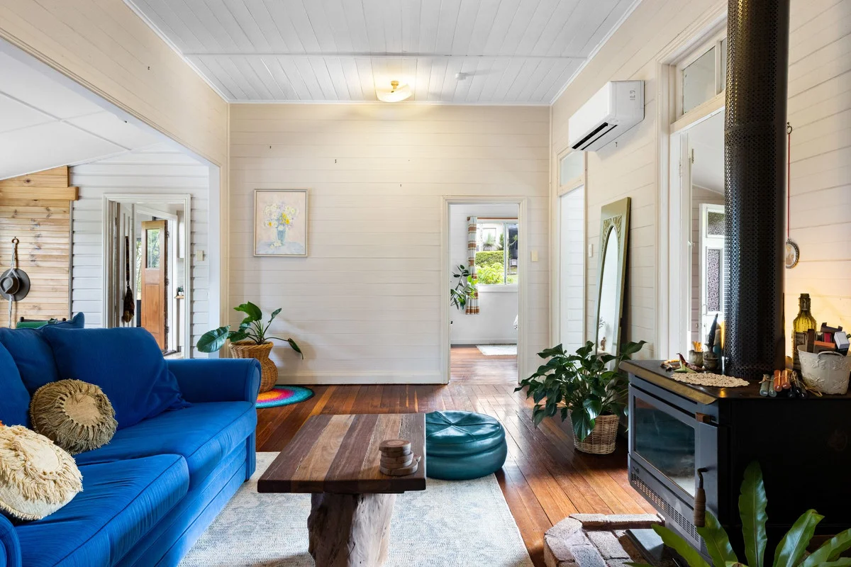 Additional image 5 of 2 Smith Street, Geneva NSW 2474