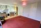 Additional image 5 of 18 Glan Gors, Harlech