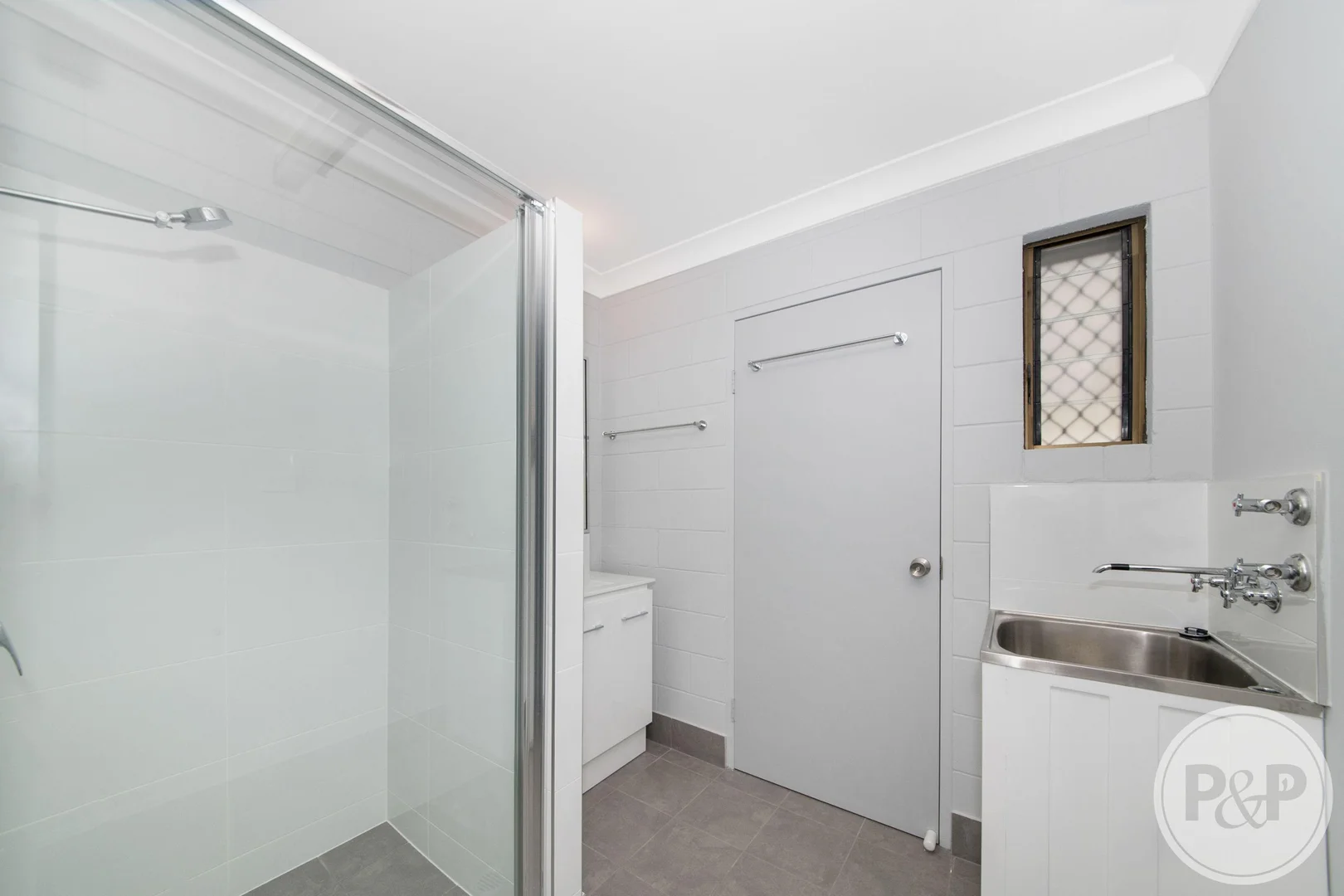 Additional image 7 of 1/20 Hodel Street, Rosslea QLD 4812