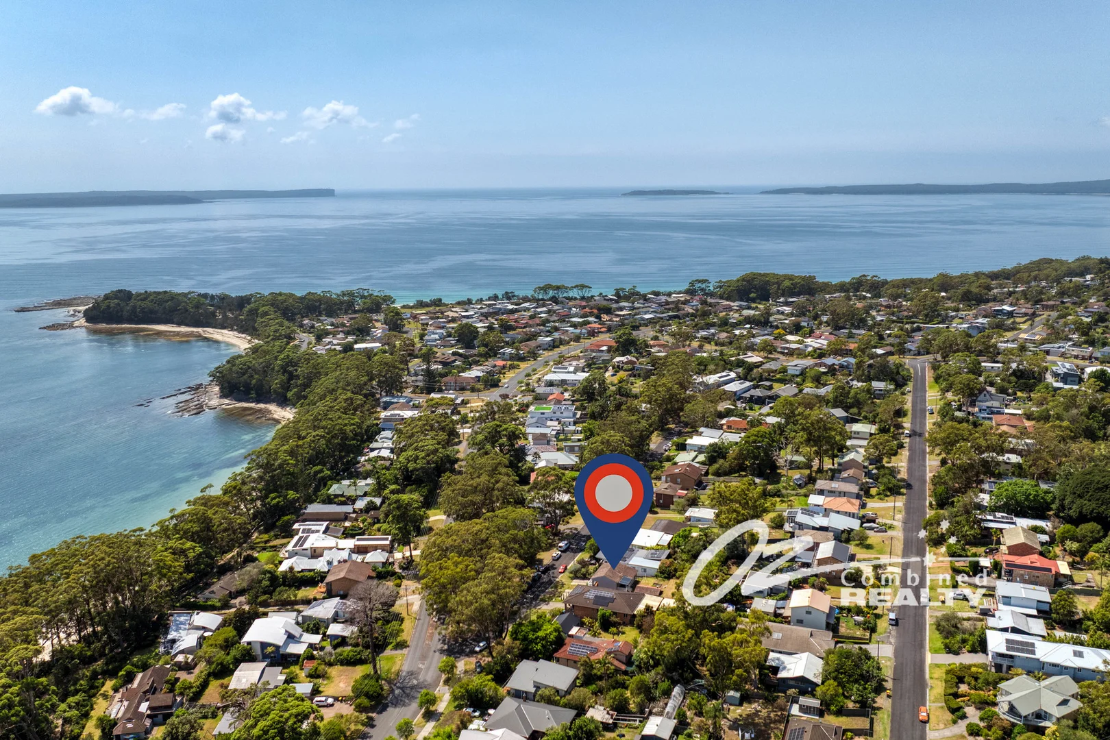 Additional image 13 of 7 Roper Street, Vincentia NSW 2540