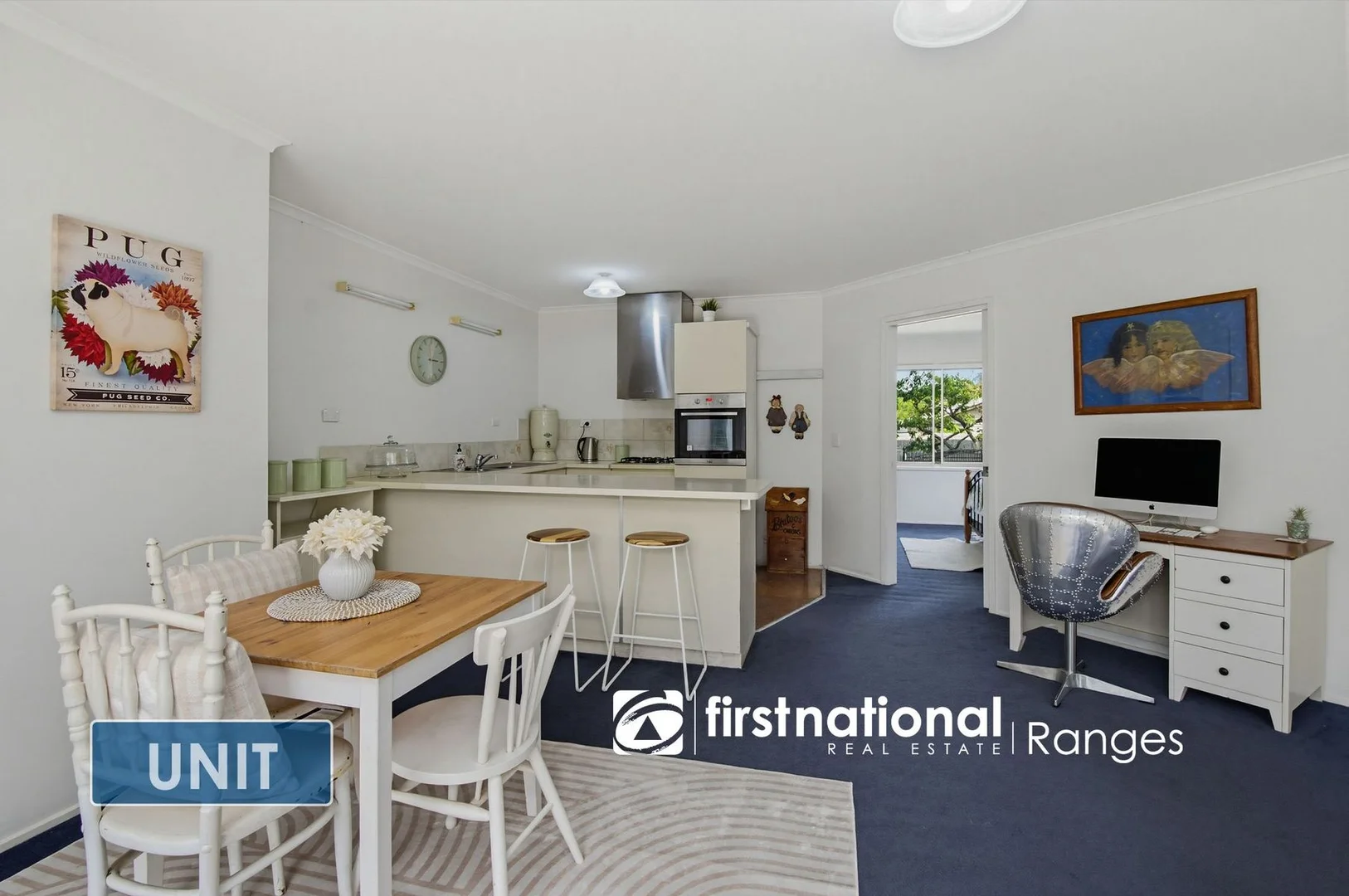 Additional image 21 of 1 & 1a Sophia Grove, Tecoma VIC 3160