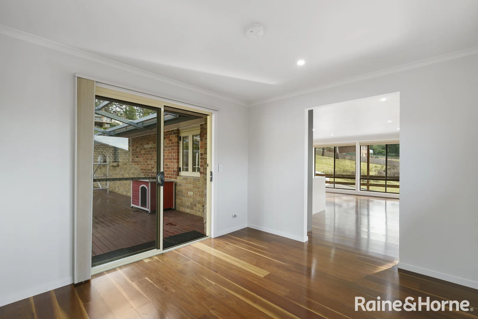 Additional image 13 of 13 Prosser Street, Orford TAS 7190