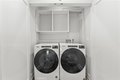 Additional image 15 of 11147 Hortense St, North Hollywood, CA, 91602