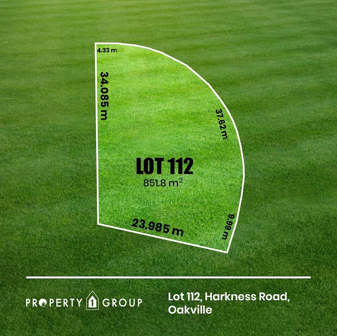 Additional image 6 of Oakville NSW 2765