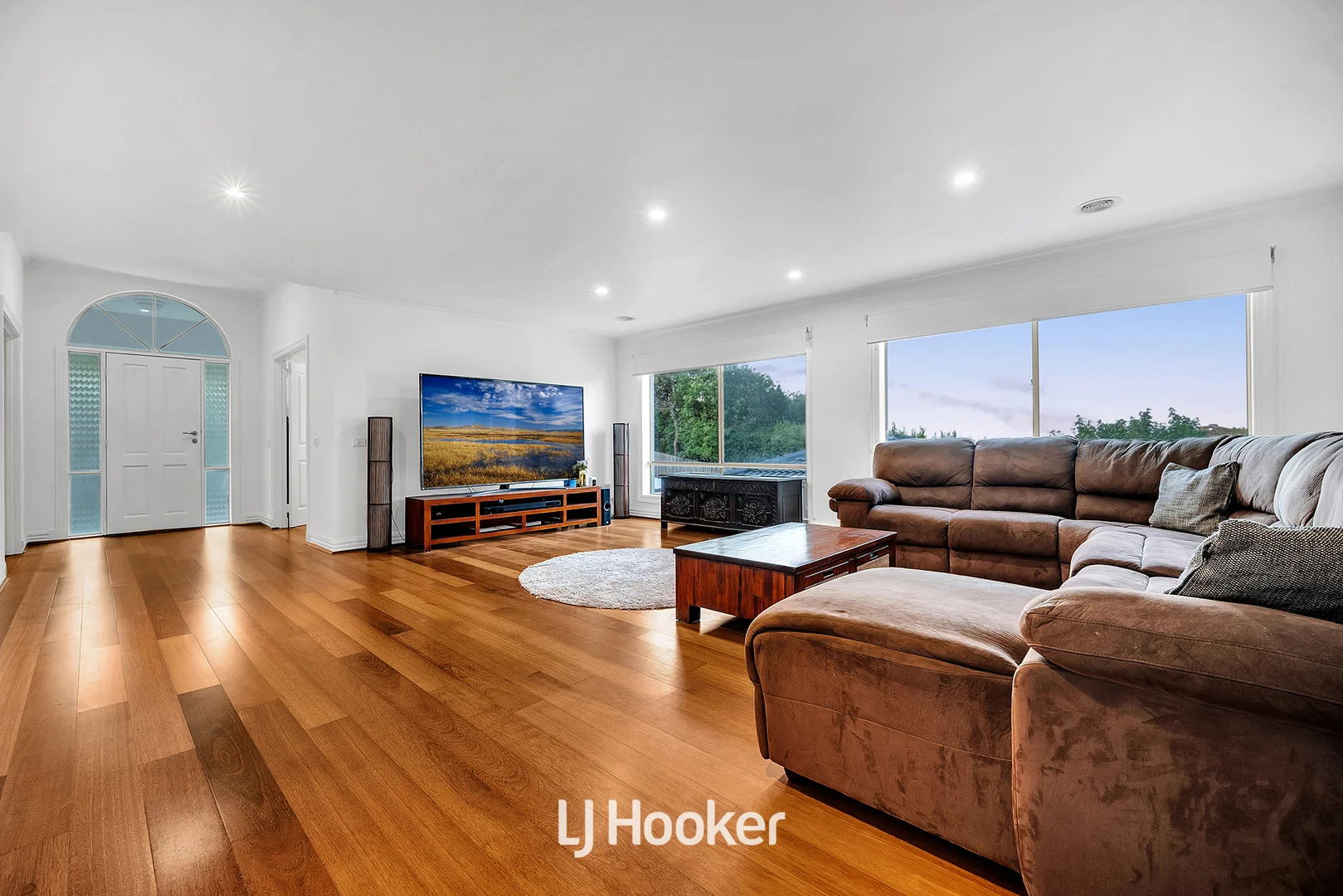 Additional image 6 of 12 Hove Road, Mount Martha VIC 3934