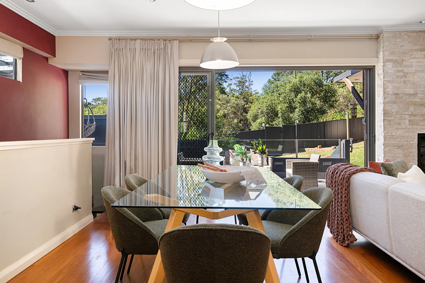 Additional image 5 of 32 Gilda Street, North Ryde NSW 2113