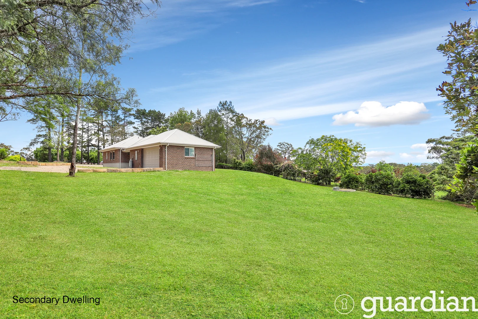 Additional image 4 of 13 - 13a Venetta Road, Glenorie NSW 2157